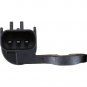 New Crankshaft Position Sensor for 1999-2011 Volkswagen Golf 1.8L 1.9L095927321B