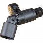 NEW ABS WHEEL SPEED SENSOR ANTI-LOCK BRAKES **FOR PASSENGER SIDE FRONT RIGHT