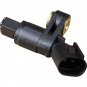 NEW ABS WHEEL SPEED SENSOR ANTI-LOCK BRAKES **FOR PASSENGER SIDE FRONT RIGHT