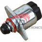 NEW IDLE AIR CONTROL VALVE MOTOR IAC FOR 1995-1999 Oldsmobile Cadillac 4.0 4.6