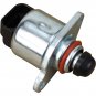 NEW IDLE AIR CONTROL VALVE MOTOR IAC FOR 1995-1999 Oldsmobile Cadillac 4.0 4.6
