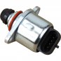 NEW IDLE AIR CONTROL VALVE MOTOR IAC FOR 1995-1999 Oldsmobile Cadillac 4.0 4.6