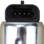 NEW IDLE AIR CONTROL VALVE MOTOR IAC FOR 1995-1999 Oldsmobile Cadillac 4.0 4.6