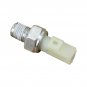New Oil Pressure Sender for 1997-2009 Ford & Mercury V6 V8  SW5696  1U5Z9278DA