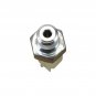 New Oil Pressure Sender for 1997-2009 Ford & Mercury V6 V8 SW5696 1U5Z9278DA