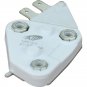 NEW VOLTAGE REGULATOR ALTERNATOR CHARGING SYSTEM **FOR 1969-1917 PONTIAC CHEVY