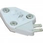 NEW VOLTAGE REGULATOR ALTERNATOR CHARGING SYSTEM **FOR 1969-1917 PONTIAC CHEVY
