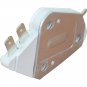 NEW VOLTAGE REGULATOR ALTERNATOR CHARGING SYSTEM **FOR 1969-1917 PONTIAC CHEVY