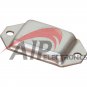 NEW VOLTAGE REGULATOR ALTERNATOR CHARGING SYSTEM **FOR 1979-1988 NISSAN L4 SOHC