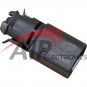 New Ambient Air Temperature Sensor for 1999-2005 VW Golf Jetta Beetle 1J0919379A