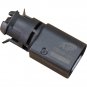 New Ambient Air Temperature Sensor for 1999-2005 VW Golf Jetta Beetle 1J0919379A