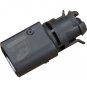 New Ambient Air Temperature Sensor for 1999-2005 VW Golf Jetta Beetle 1J0919379A
