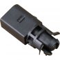 New Ambient Air Temperature Sensor for 1999-2005 VW Golf Jetta Beetle 1J0919379A