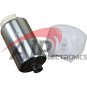 Brand New Replacement Fuel Pump assembly fits 2005-2015 Suzuki Yamaha Kawasaki
