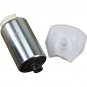 Brand New Replacement Fuel Pump assembly fits 2005-2015 Suzuki Yamaha Kawasaki