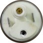 Brand New Replacement Fuel Pump assembly fits 2005-2015 Suzuki Yamaha Kawasaki