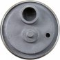 Brand New Replacement Fuel Pump assembly fits 2005-2015 Suzuki Yamaha Kawasaki