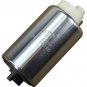 Brand New Replacement Fuel Pump assembly fits 2005-2015 Suzuki Yamaha Kawasaki