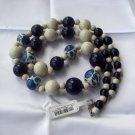 Laura Ashley Necklace
