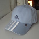 Addidas Baseball Cap