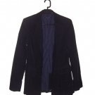 Laura Ashley Womens Blazer