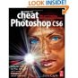 How to Cheat in Photoshop CS6