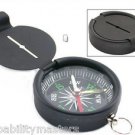 Compass