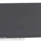 Gold, Platinum, Silver Testing Stone