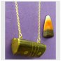 LoveTrunk Necklace