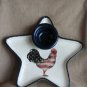 Chip and Dip Plate