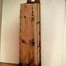 SQ.Butter Churn