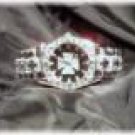 Fancy Watch