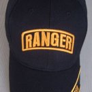 Ranger Ball Cap