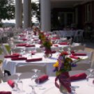 Party Serving Services