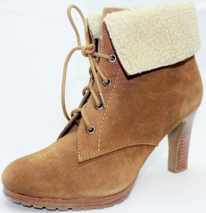 alfani boots womens