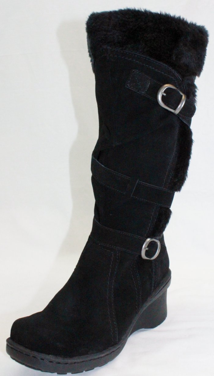 New Bare Traps Women's Cabalina Boots Size-8M