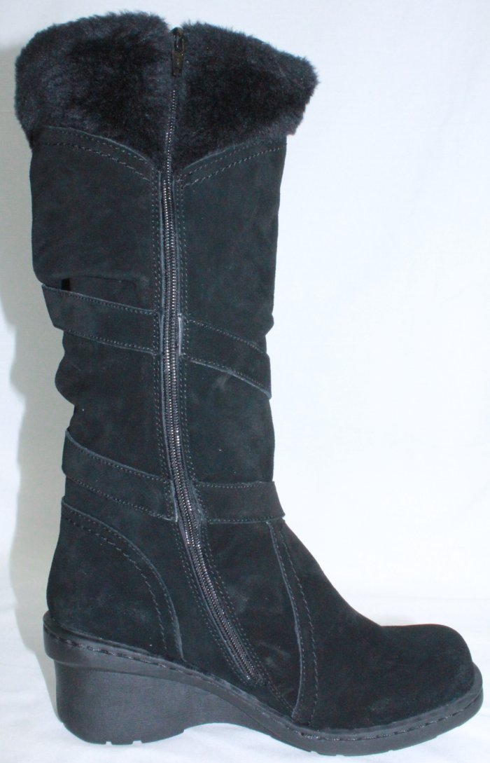 baretraps charee boots