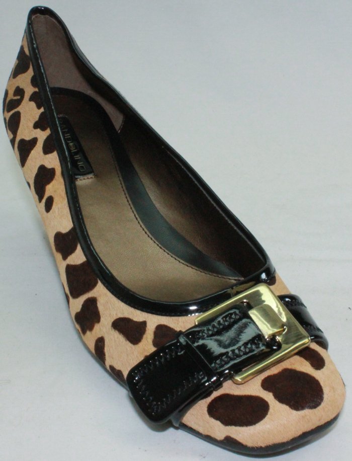 bandolino shoes size 11