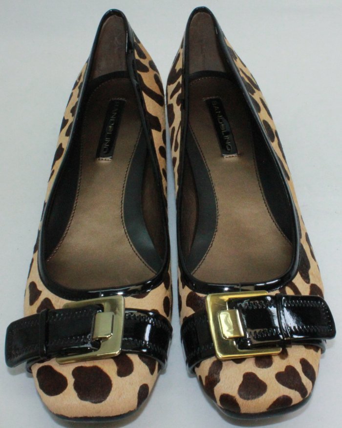 bandolino shoes size 11