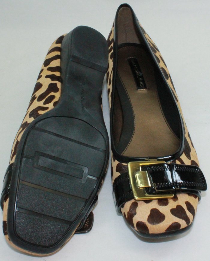 bandolino shoes size 11