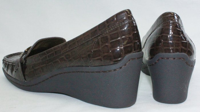 New Anne Klein Flex Women's Lonna Shoes Size-11M