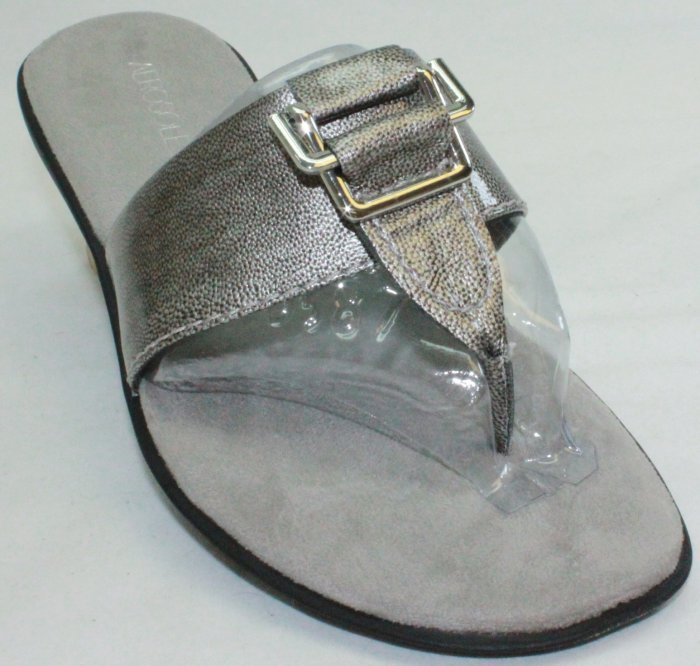 New Aerosoles Women's Thong Sandals Size-8M