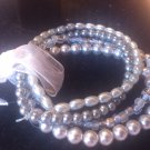 bead bracelet