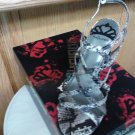 Fergalicious Penny Snake- Snake Multi / RETAIL $ 54.99