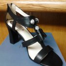 Nickels Venda- Black /RETAIL $59.99
