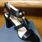 Nickels Venda- Black /RETAIL $59.99