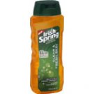 Irish Spring Body Wash - Clear & Fresh Skin