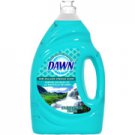 DawnUltra - New Zealand Spring Scent ( 9 fl oz)