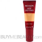 Revlon Age Defying Moisturizing Concealer, SPF 25, 0.37 fl. oz.