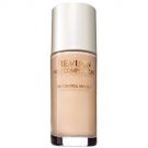 Revlon New Complexion Oil Control Makeup ( 1.2 fl oz)